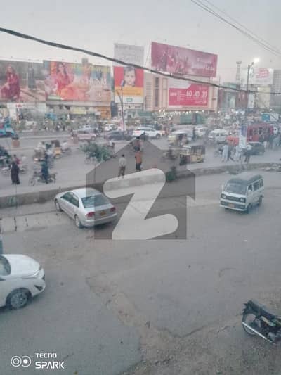 ڈی ایچ اے فیز 2 ایکسٹینشن ڈی ایچ اے ڈیفینس,کراچی میں 8 مرلہ دفتر 1.45 لاکھ میں کرایہ پر دستیاب ہے۔