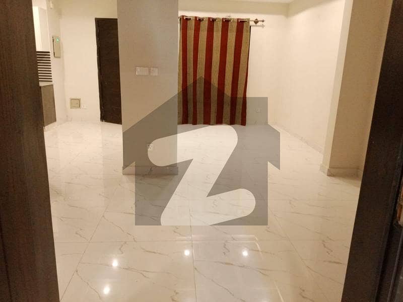 Brand New 2 Bedroom Apartment Available In G-11 For Rent