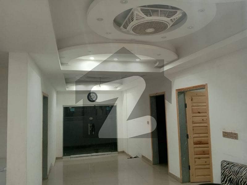 نارتھ ناظم آباد ۔ بلاک ڈی نارتھ ناظم آباد,کراچی میں 6 کمروں کا 16 مرلہ مکان 5.5 کروڑ میں برائے فروخت۔