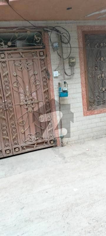 ساندہ لاہور میں 3 کمروں کا 4 مرلہ مکان 1.4 کروڑ میں برائے فروخت۔