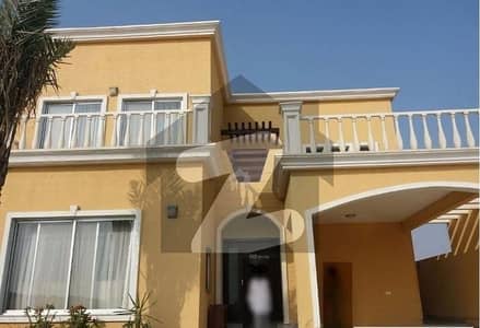 Low Price Luxury Villa Available For Sale
