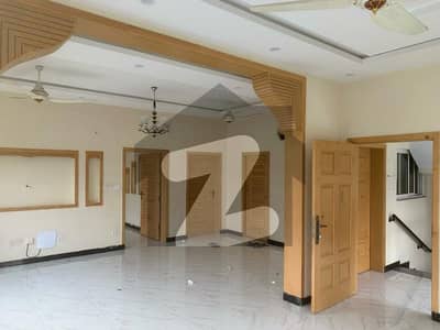 G9/3,3050,Brand New Separate Entrance Upper Portion Available For Rent