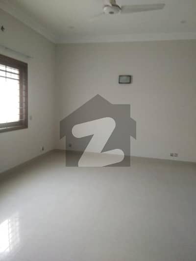 500 Yards Bungalow For Rent In Phase VII DHA Karachi