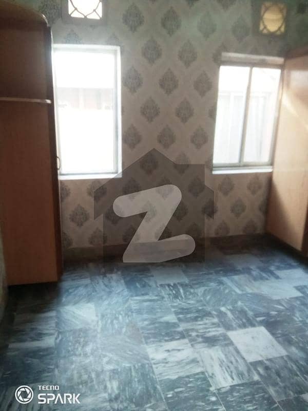 2 bed flat available for sale in PWD Markaz Commercial Plaza.