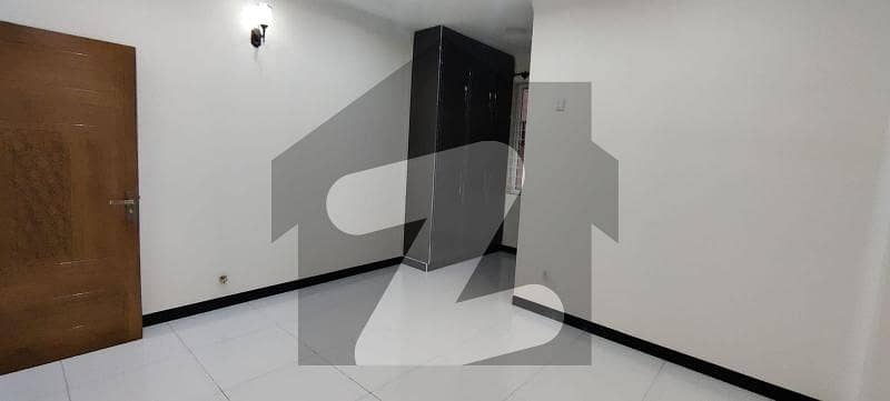 1 KANAL PORTION FOR RENT IN CBR TOWN