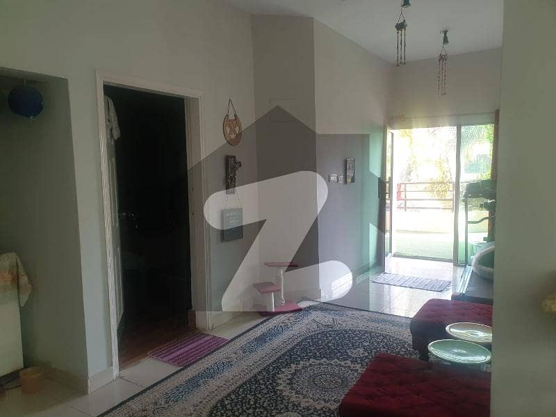 4 Bed SD house avaible on rent