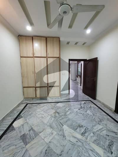 10 Marla House For Sale In Bahria Town Phase 3