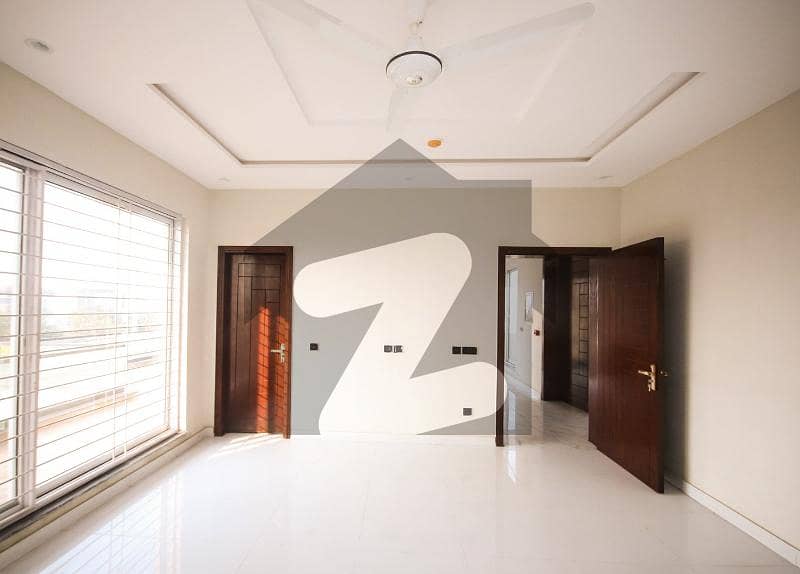 5 Marla Full House For Rent with Gas in Divine Garden Airport Road Lahore