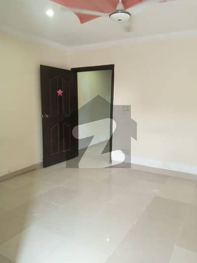 1 Bed Apartment For Sale , Road Facing, 3rd Floor Without Lift , Size 480 Sq. ft