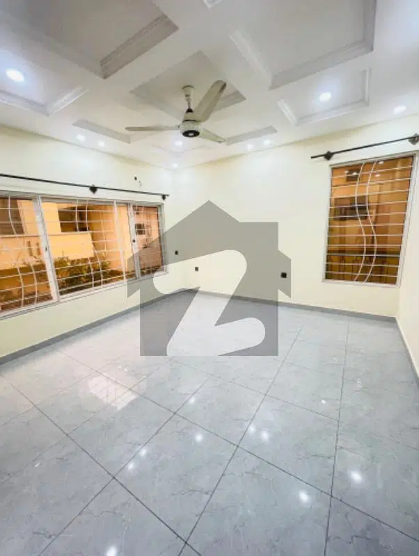 10 marla full house for rent in pwd