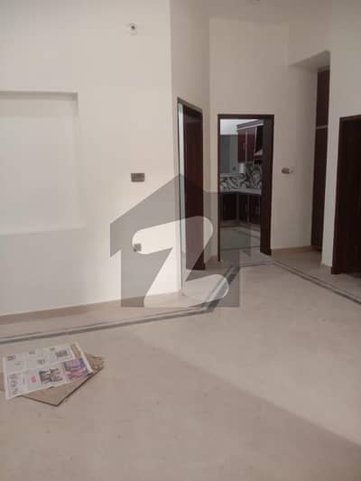 Good Location 7.5 Marla House For Sale In Gulberg 3