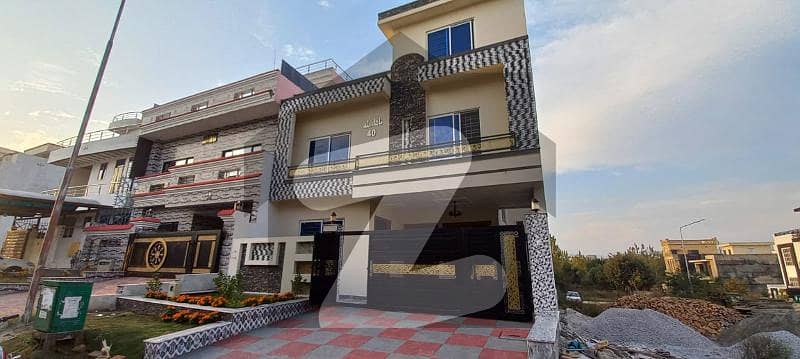 30x60 Brand New Sun Face House For Sale In G13