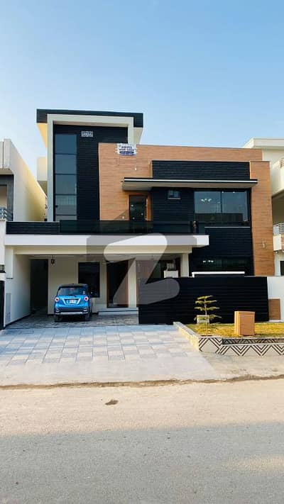 40x80 Brand New Sun Face House For Sale In G13