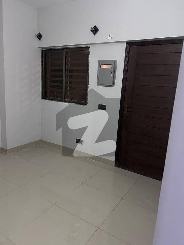Abid Apartment In Abid Town West Open 3 Bed DD