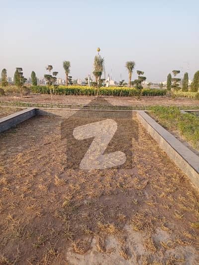 Saleem Properties Offers 1 Kanal Residential File Dha Quetta Available For Sale