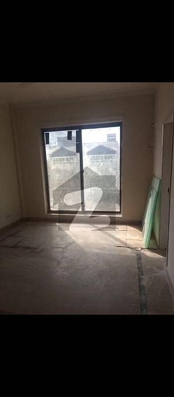4 Marla 1st Floor For Rent In DHA Phase 2,,Pakistan,Punjab,Lahore