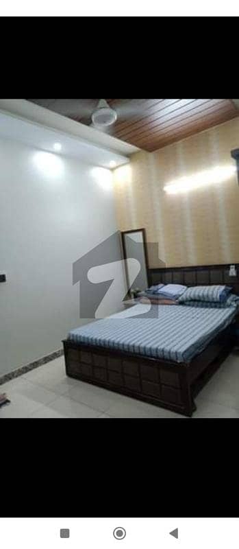 گلشنِ معمار - سیکٹر وی گلشنِ معمار,گداپ ٹاؤن,کراچی میں 6 کمروں کا 10 مرلہ مکان 3.5 کروڑ میں برائے فروخت۔