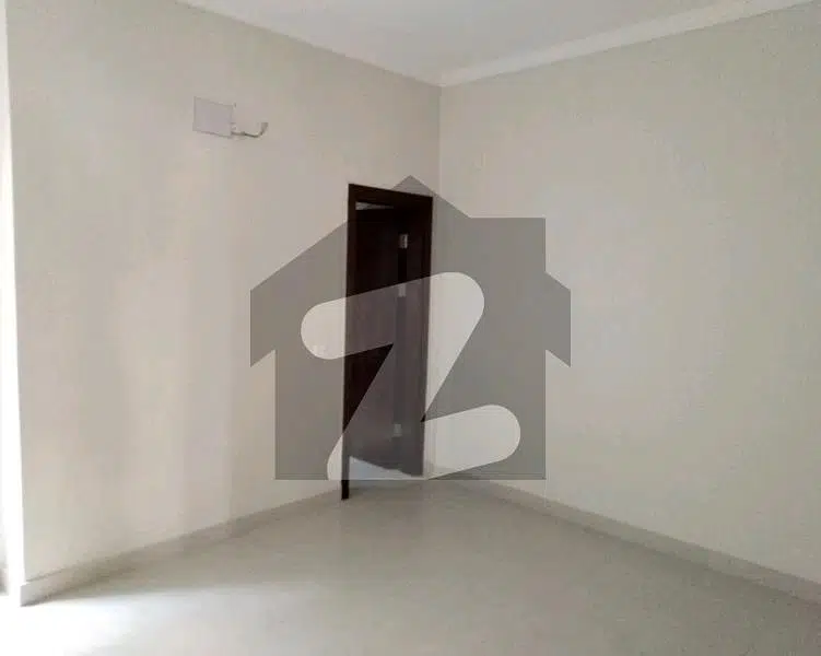 Highly-Desirable 125 Square Yards House Available In Bahria Town - Precinct 31