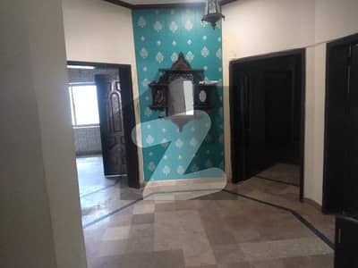 House For Rent At Main Korang Road Bani Gala