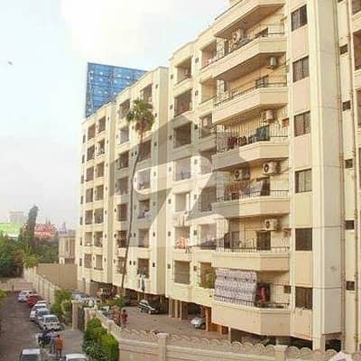 کلفٹن ۔ بلاک 7 کلفٹن,کراچی میں 3 کمروں کا 7 مرلہ فلیٹ 1.2 لاکھ میں کرایہ پر دستیاب ہے۔