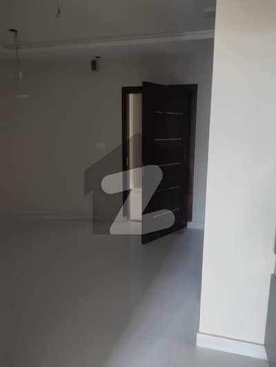 Brand New One Bed Apartment Available In Business Square