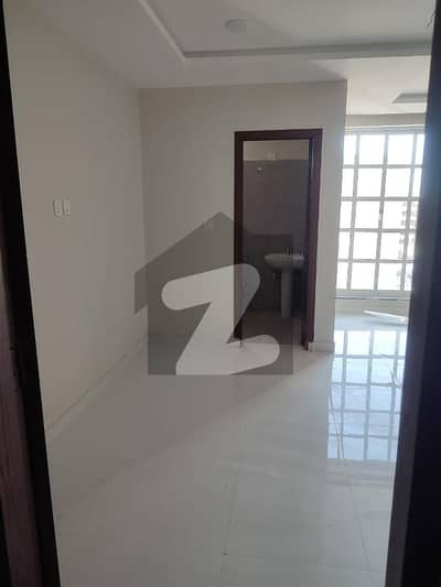 Brand New One Bed Apartment Available In Business Square