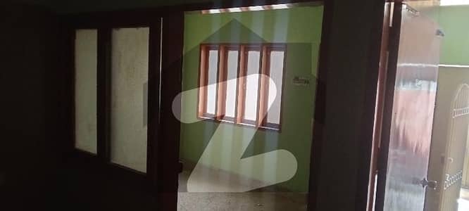 ملیر کالا بورڈ ملیر,کراچی میں 10 کمروں کا 3 مرلہ مکان 1.38 کروڑ میں برائے فروخت۔