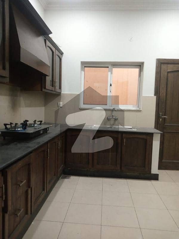 35*70 double story House available for rent in G-13 Islamabad