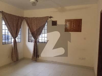 F11 250sy 3 Bed Annexe Available For Rent