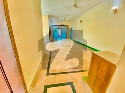 11 Marla Used House For Sale In Valencia Town Lahore