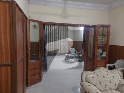 رائل ایونیو اسلام آباد میں 3 کمروں کا 8 مرلہ زیریں پورشن 40.0 ہزار میں کرایہ پر دستیاب ہے۔