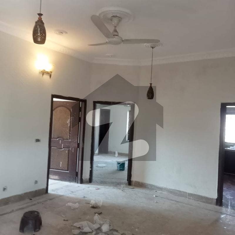 HOUSE AVAILABLE FOR RENT IN BANIGALA