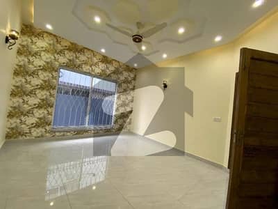 3 Years Installment Base House In Central Park Lahore