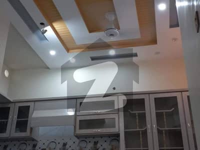 2 Marla House For Sale In Rehan Garden Phase 2 Lahore