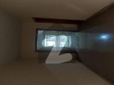 ایف ۔ 6/3 ایف ۔ 6,اسلام آباد میں 5 کمروں کا 5 کنال مکان 25.0 ارب میں برائے فروخت۔
