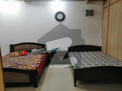 بی او آر ۔ بورڈ آف ریوینیو ہاؤسنگ سوسائٹی لاہور میں 1 کمرے کا 1 مرلہ مکان 10.0 ہزار میں کرایہ پر دستیاب ہے۔