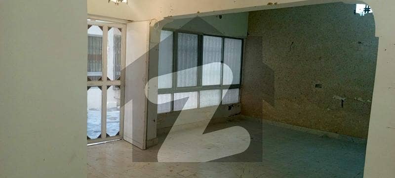 کلفٹن ۔ بلاک 5 کلفٹن,کراچی میں 2 کمروں کا 4 مرلہ مکان 75.0 ہزار میں کرایہ پر دستیاب ہے۔