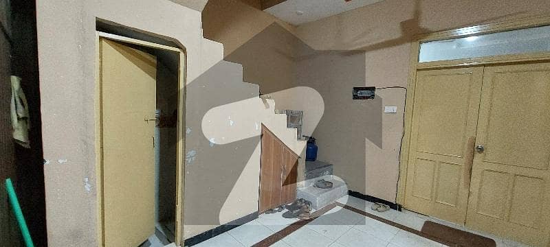 چٹھہ بختاور اسلام آباد میں 2 کمروں کا 4 مرلہ مکان 80.0 لاکھ میں برائے فروخت۔