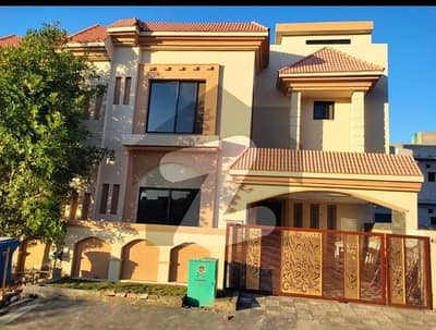 7m House for sale