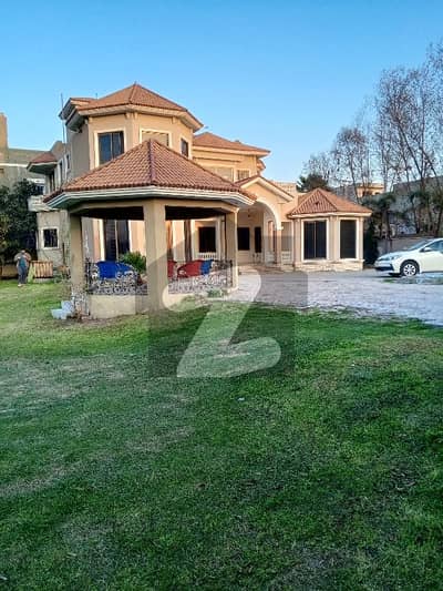 Marvelous Farm House For Sale