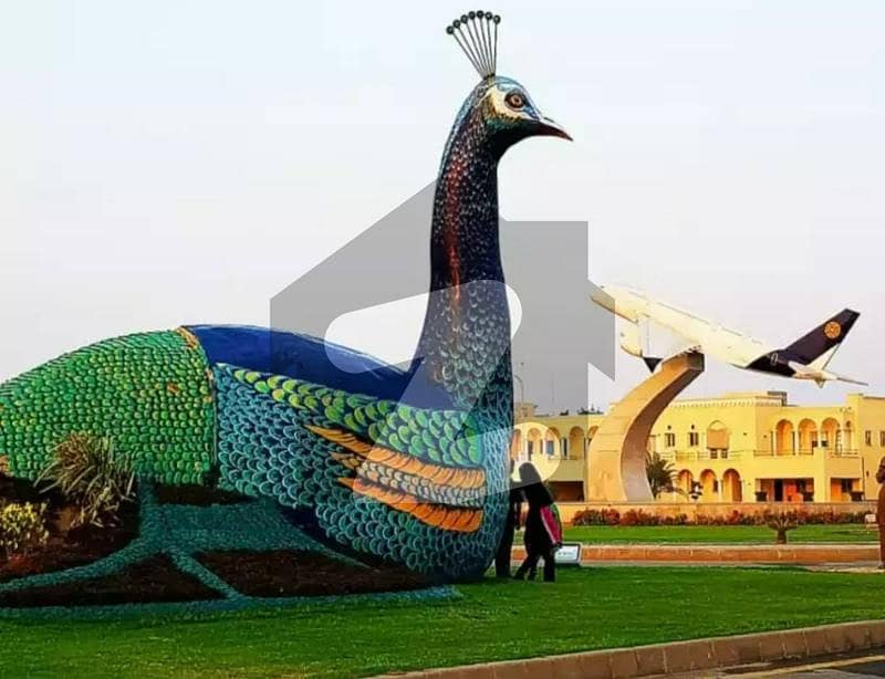 بحریہ آرچرڈ فیز 4 ۔ بلاک جی 6 بحریہ آرچرڈ فیز 4,بحریہ آرچرڈ,لاہور میں 10 مرلہ رہائشی پلاٹ 55.0 لاکھ میں برائے فروخت۔