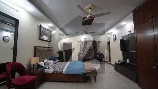 گلستانِِ جوہر ۔ بلاک 17 گلستانِ جوہر,کراچی میں 4 کمروں کا 10 مرلہ فلیٹ 1.75 کروڑ میں برائے فروخت۔