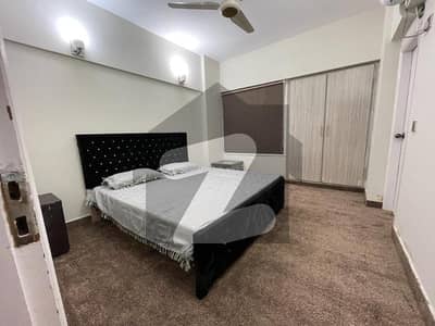 سماما سٹار مال اینڈ ریزیڈینسی گلبرگ گرینز,گلبرگ,اسلام آباد میں 2 کمروں کا 4 مرلہ فلیٹ 85.0 ہزار میں کرایہ پر دستیاب ہے۔