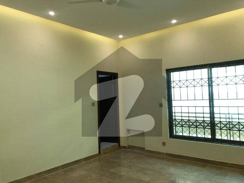 Beautiful Upper Portion For Rent In G11 Islamabad! Original Picture Attached