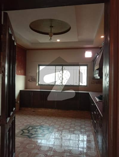 1 Kanal House For Rent In Punjab Coop Housing Society Lahore Near DHA Phase 4