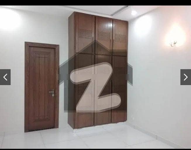 ای ۔ 17/3 ای ۔ 17,اسلام آباد میں 8 کمروں کا 1 کنال مکان 1.0 لاکھ میں کرایہ پر دستیاب ہے۔