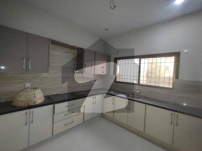 2 Bed Drawing Tv Lounge 2nd Floor Portion For Rent In Shamsi Society Near Shamsi Hospital