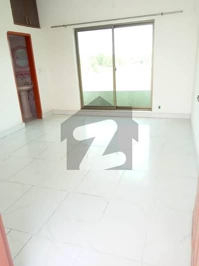 10 Marla House second Floor For Rent in Chinar Bagh Raiwind Road Lahore