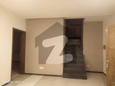 D-17 Pine Heights 2 Bed Luxury Apartment For Rent On First Floor