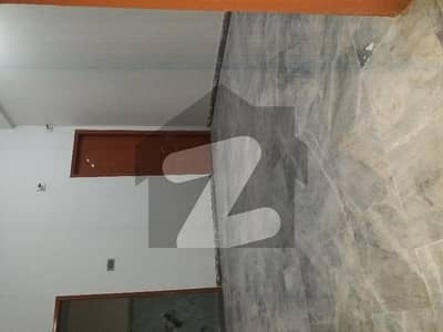 Get A 1080 Square Feet House For Rent In Buffer Zone - Sector 15-A/1